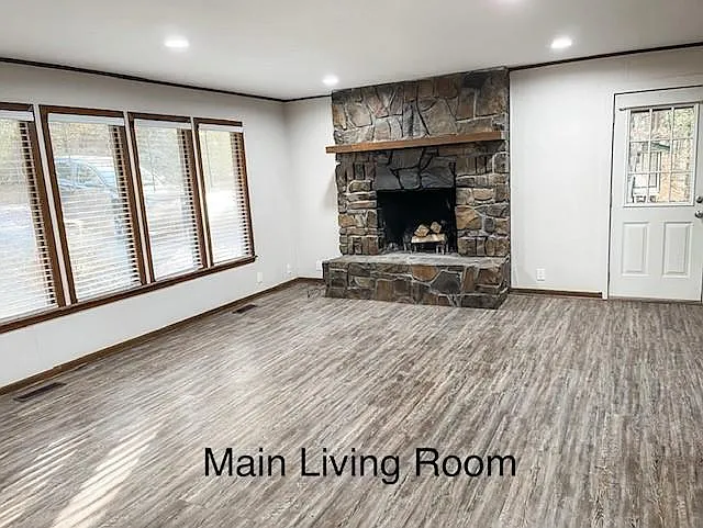135 Arias Way — Photo 2