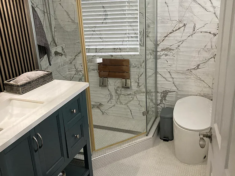 1933 Courtyard Way #D-101 — Photo 11