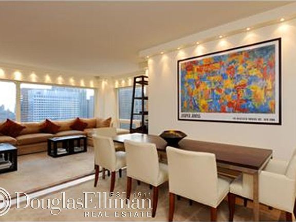 2nd image of 721-725 5th Ave #41A