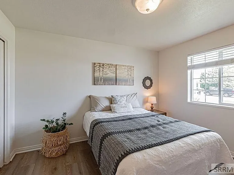3835 Heartland Cir — Photo 11