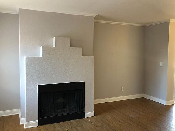 3rd image of 8600 W Charleston Blvd APT 2096