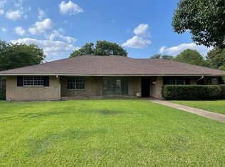 4717 Willow Ln, Dallas, TX 75244