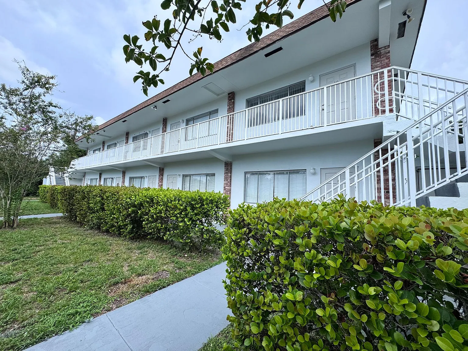 ACS 1903 LLC — Photo 1