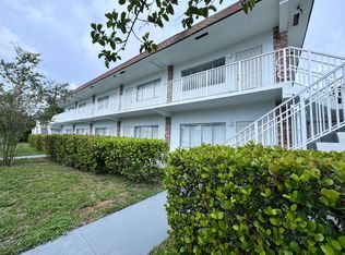 1903 SW 3rd Ave APT 1, Fort Lauderdale, FL 33315