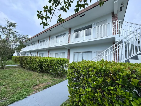ACS 1903 LLC, 1903 SW 3rd Ave APT 1, Fort Lauderdale, FL 33315