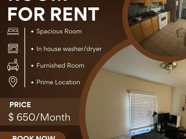 410 Broadway, Bethlehem, PA 18015