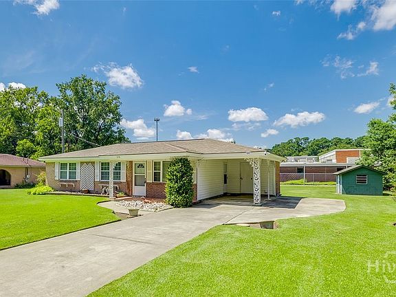 2nd image of 126 Oglesby Avenue