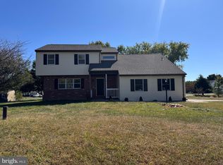 4 Merion Ct, Elkton, MD 21921