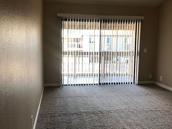 4th image of 8075 Sunrise East Way APT 80