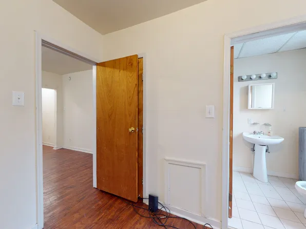 Trinity Place, 1008 S 48th St APT 206, Philadelphia, PA 19143