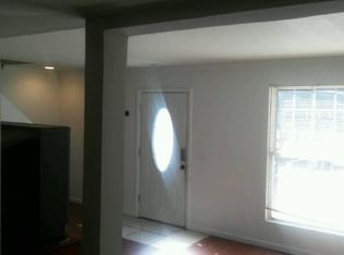 2659 Chrysler Ave, Waterford, MI 48328