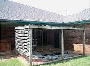 5th image of 12708 Trout St