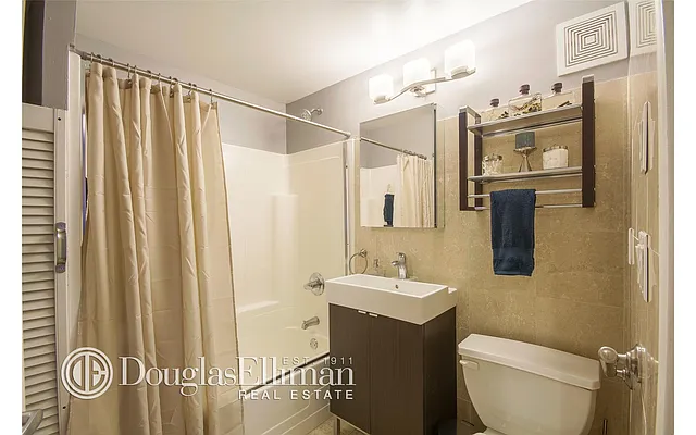 Rented by Douglas Elliman | media 5