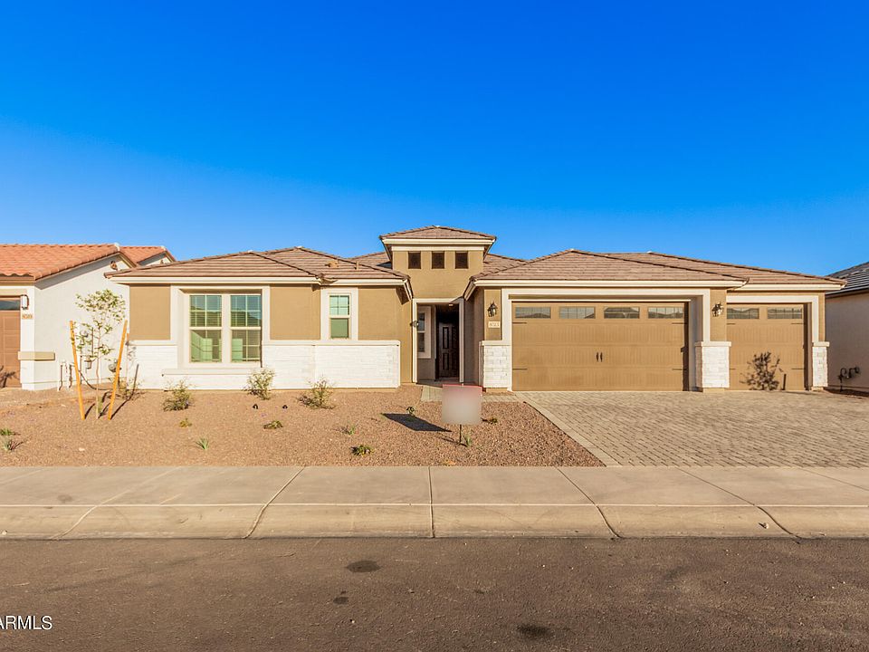 1st image of 8513 N 186TH Lane