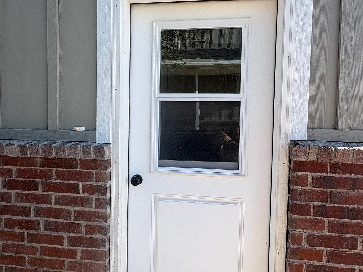 2 bed, 1500 sqft, $1,200 — Photo 2