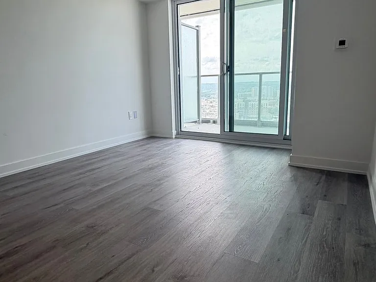 1010 Sandy Beach Rd #2201 — Photo 9