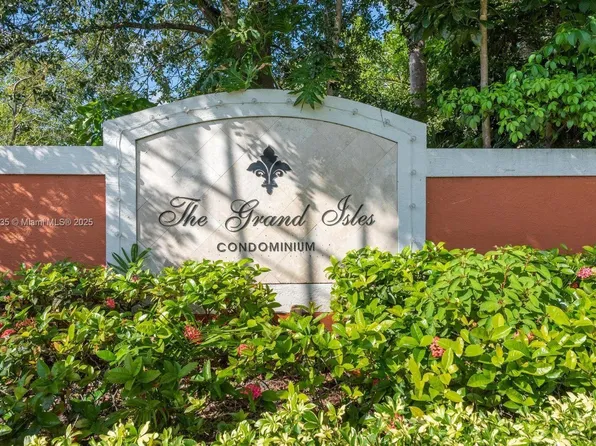 4155 N Haverhill Rd APT 1402, West Palm Beach, FL 33417