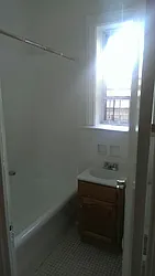 Rented by Mendy Realty Inc