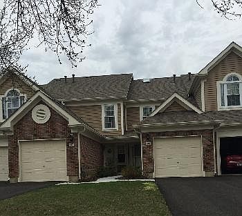 1st image of 243 Steeplechase Ct #61-4
