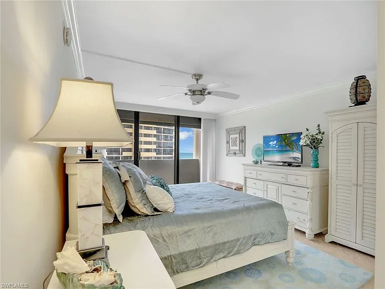 4005 Gulf Shore Blvd N #800 — Photo 33