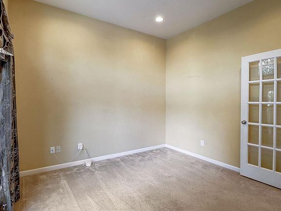 5th image of 1721 Teakwood Ln