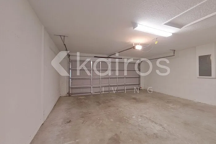14584 SW 75th Cir — Photo 18