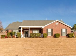 736 Cannock Loop, Grovetown, GA 30813
