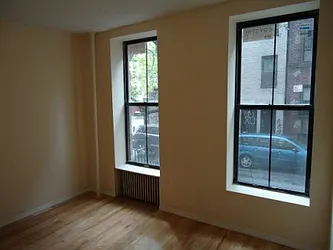 Rented by Village Living Realty