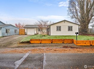 5744 39th Ave SE, Lacey, WA 98503