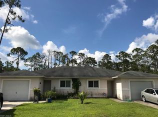 1012 E 12th St, Lehigh Acres, FL 33972