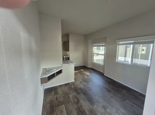 2165 N Wheatfields Rd #57, Globe, AZ 85501