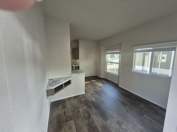 2165 N Wheatfields Rd #57