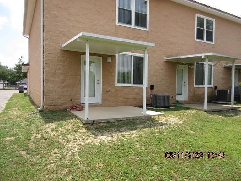 526C Valparaiso Pkwy — Photo 18