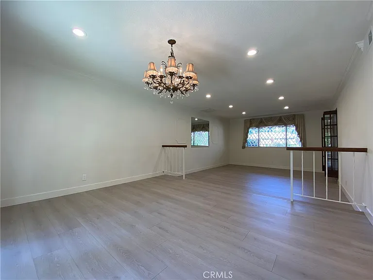 2072 Maverick Cir — Photo 14