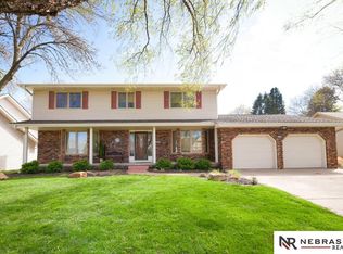 16323 Bancroft St, Omaha, NE 68130
