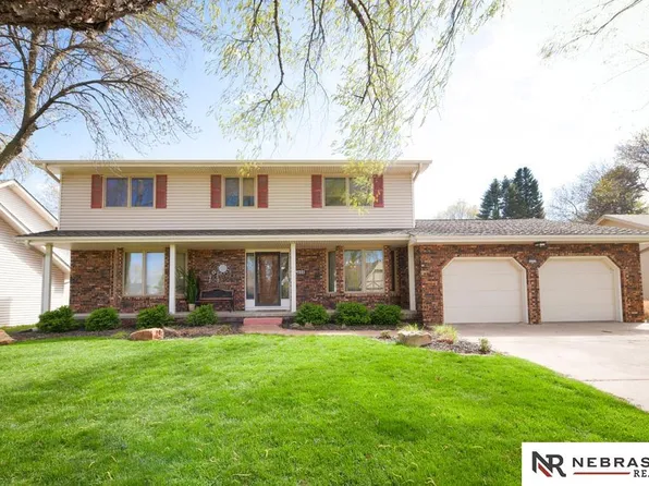 16323 Bancroft St, Omaha, NE 68130