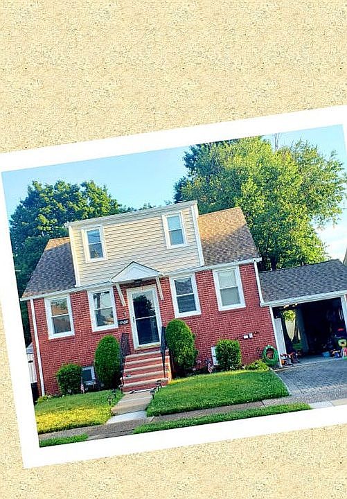 1st image of 8-48 Cedar St #1X