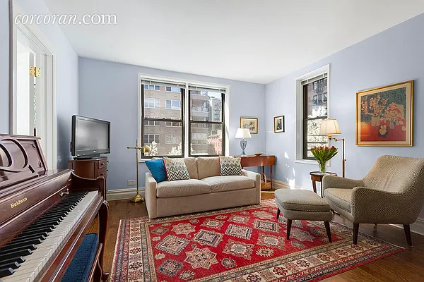 Sold by Corcoran | media 9