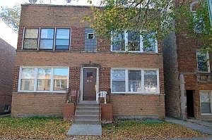 1st image of 4931 Hull St APT 1W