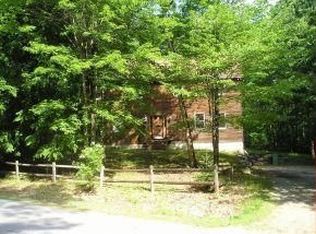 10 Rosewood Dr, Bow, NH 03304