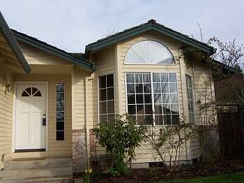2nd image of 8120 SW 146th Ter