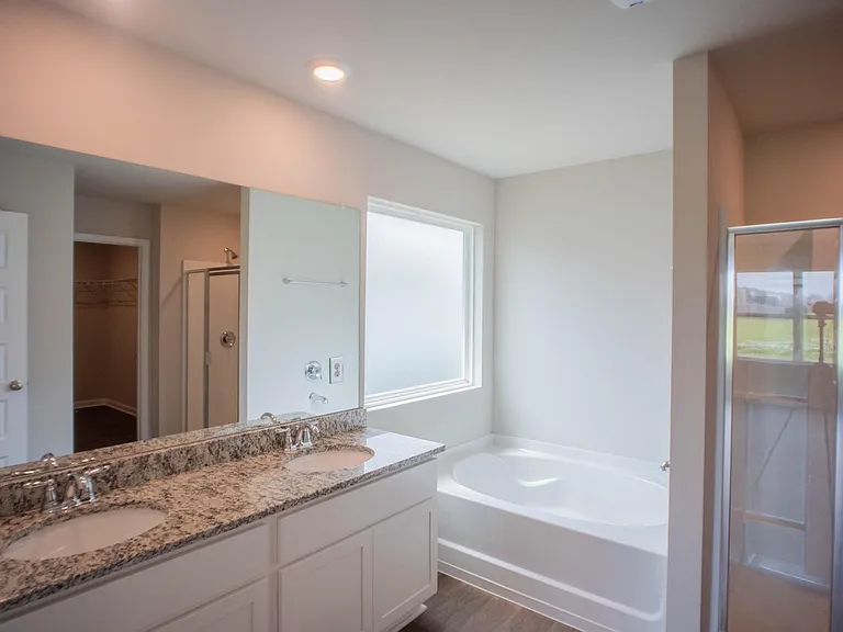 23330 Shadowridge Dr — Photo 11