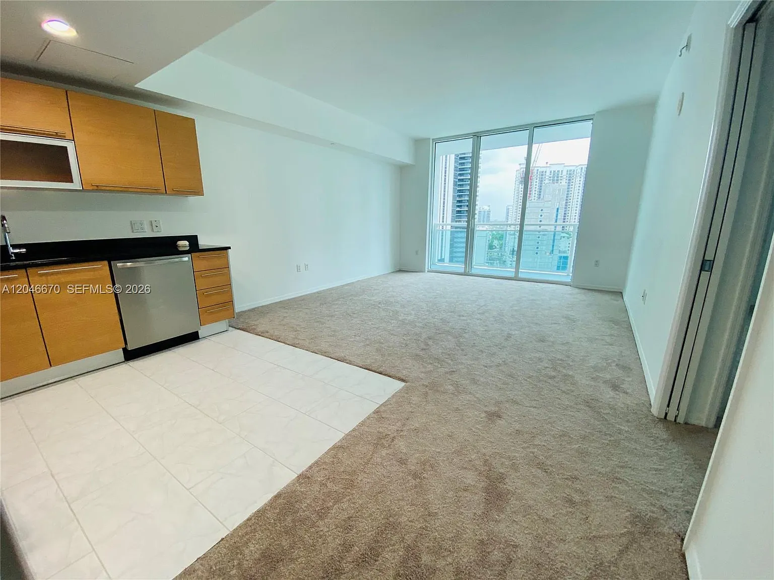 The Plaza 901 Brickell Co — Photo 3