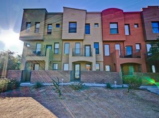 116 W Milada Dr, Phoenix, AZ 85041