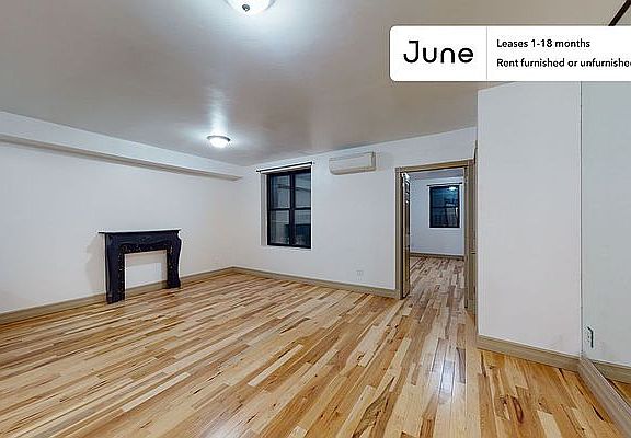 3rd image of 41 W 89th St APT 1R