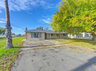 7633 El Reno Ave, Elverta, CA 95626
