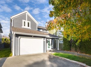 9331 McBurney Dr, Richmond, BC V6Y3C5