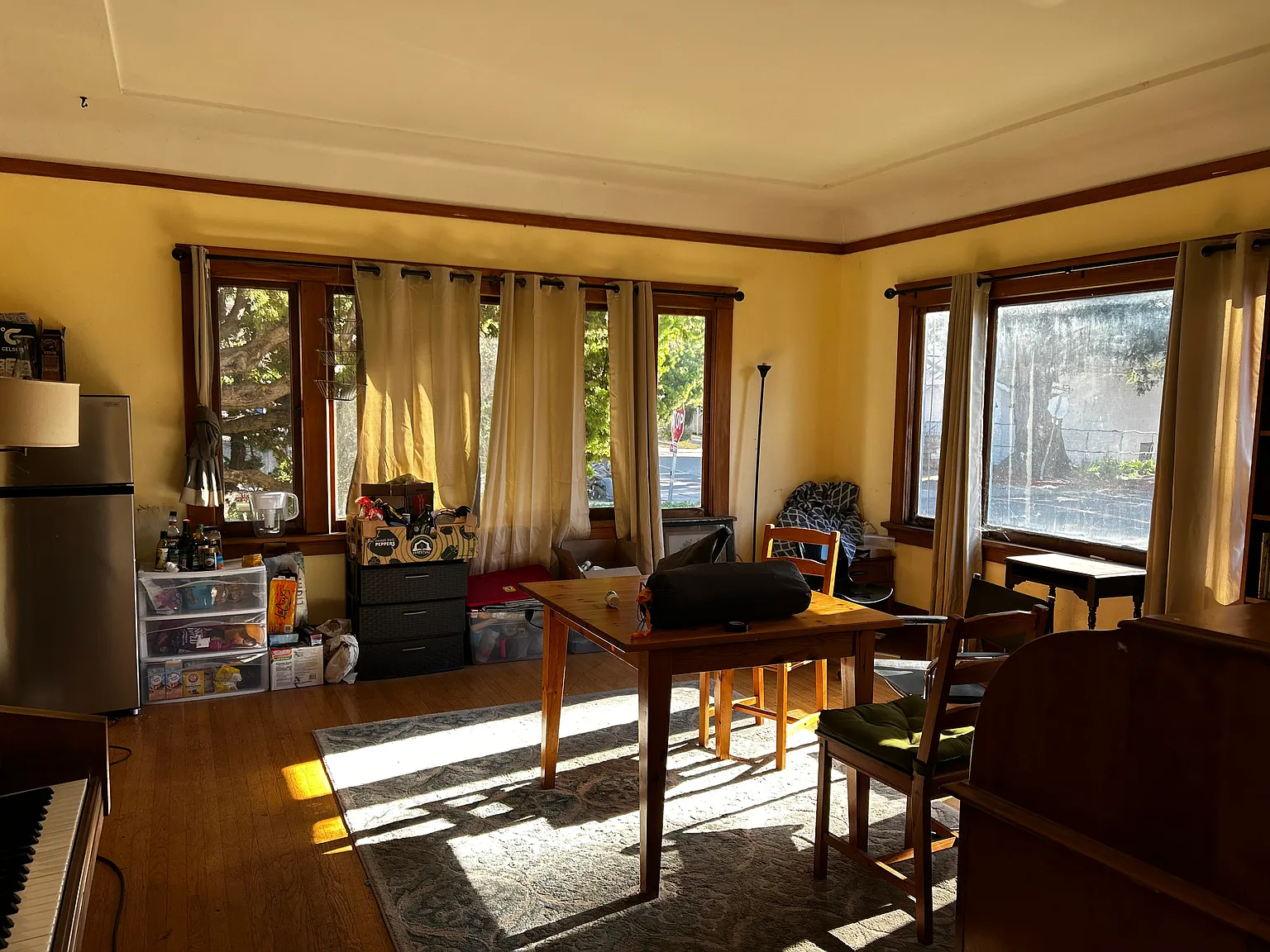 8 bed, 4100 sqft, $15,000 — Photo 4