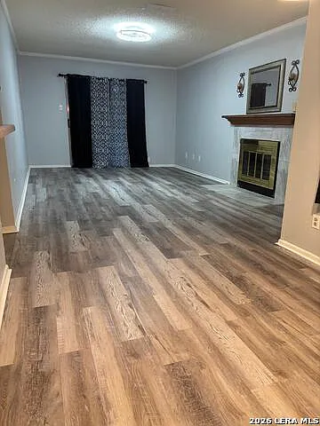 14343 Judson Rd #1003 — Photo 5