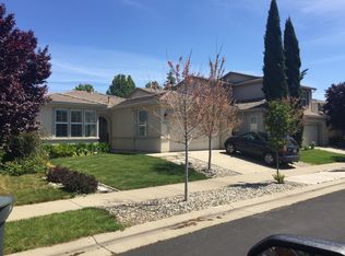8249 Sienna Loop, Roseville, CA